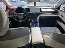 تويوتا كراون